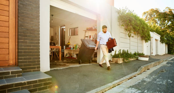Trusted Toquerville, UT Junk Removal Experts