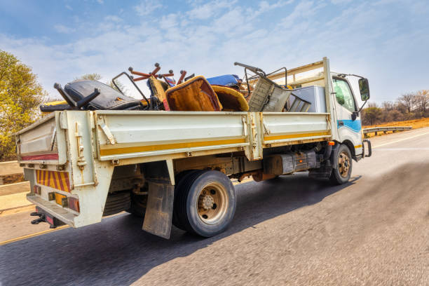 Best Appliance Removal Near Me  in Toquerville, UT