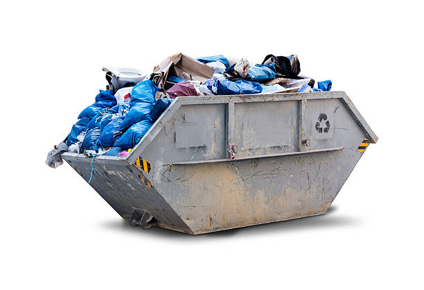 Best Appliance Removal Near Me  in Toquerville, UT
